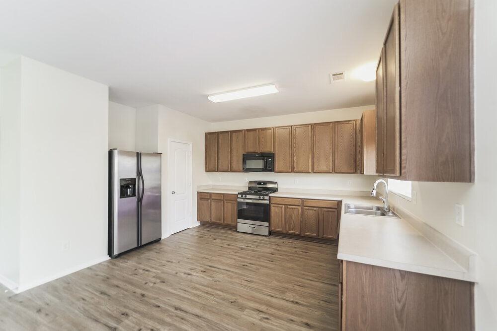 Building Photo - 6619 Ruth Ferrell Ct