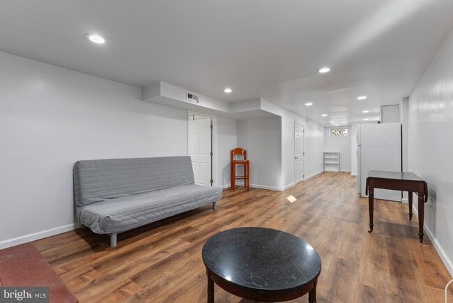 Building Photo - 11518 Monongahela Dr