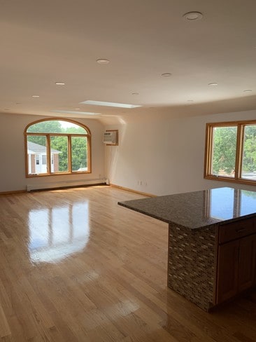 Building Photo - 58-25 254th St