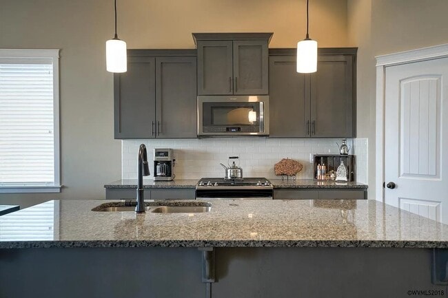 Building Photo - 3115 Duane Ave