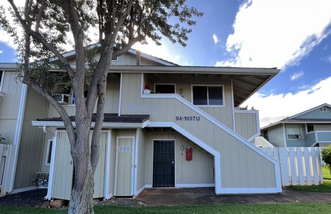 Primary Photo - 94-1097-1097 Paawalu St