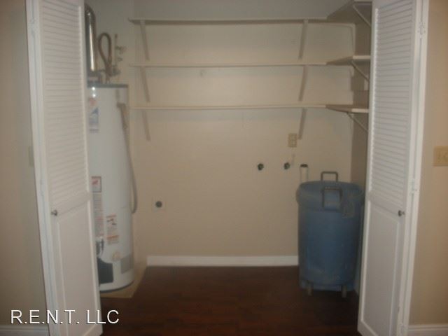 Building Photo - 1 br, 1 bath House - 3681 S 2200 W #58
