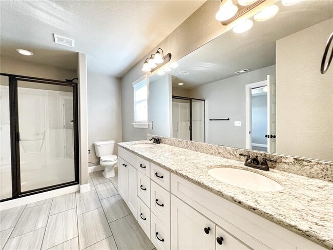 Building Photo - 710 Captain Hopkins St