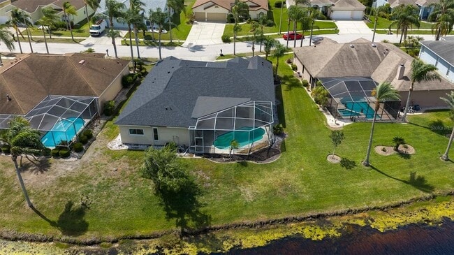 Building Photo - 13016 Prestwick Dr