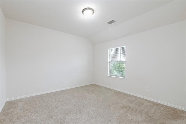 Building Photo - 4691B Rhett Ln