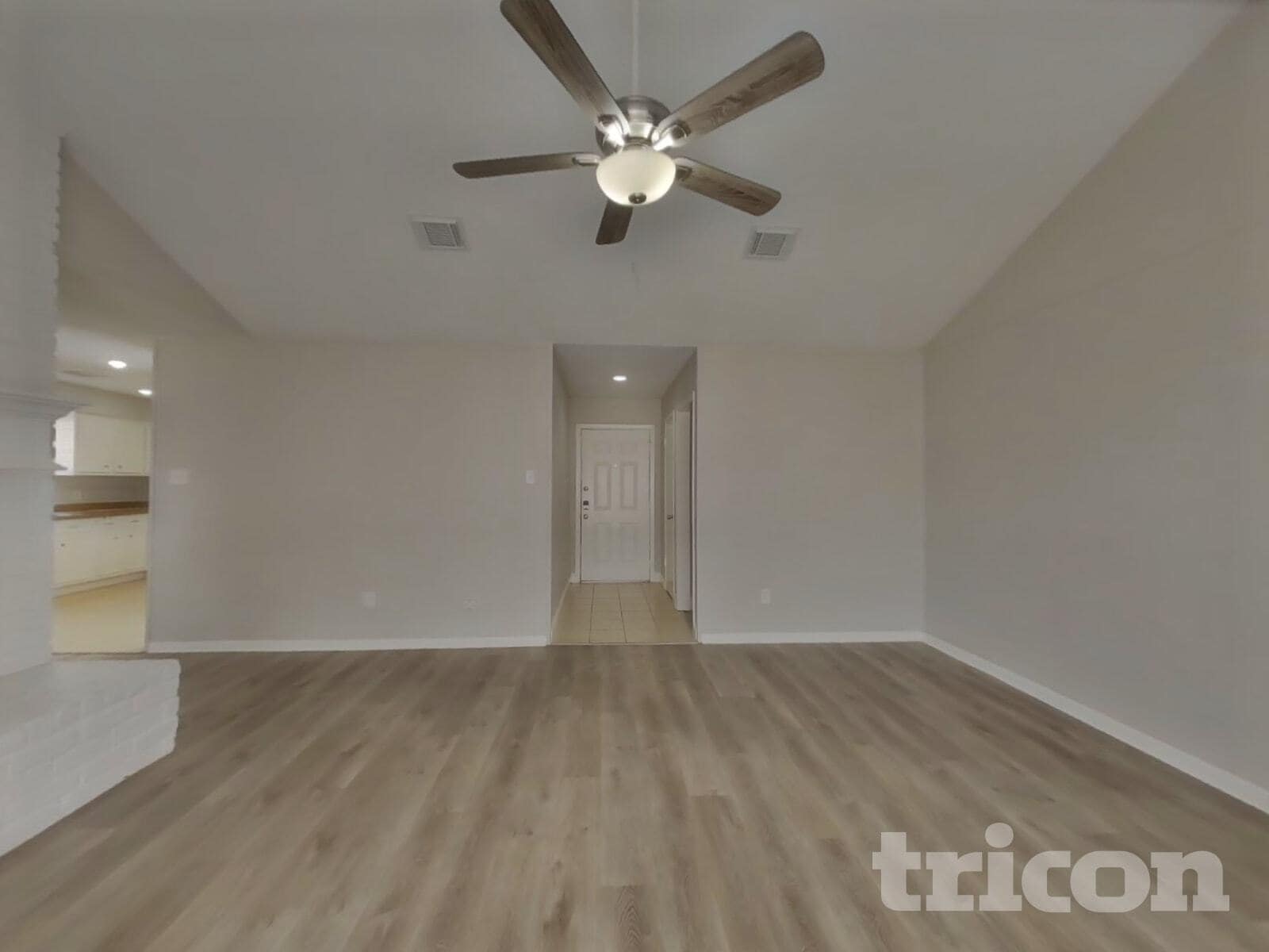 Building Photo - 14218 Overbrook Ln