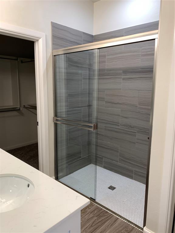 Building Photo - 3415 Enclave Pl