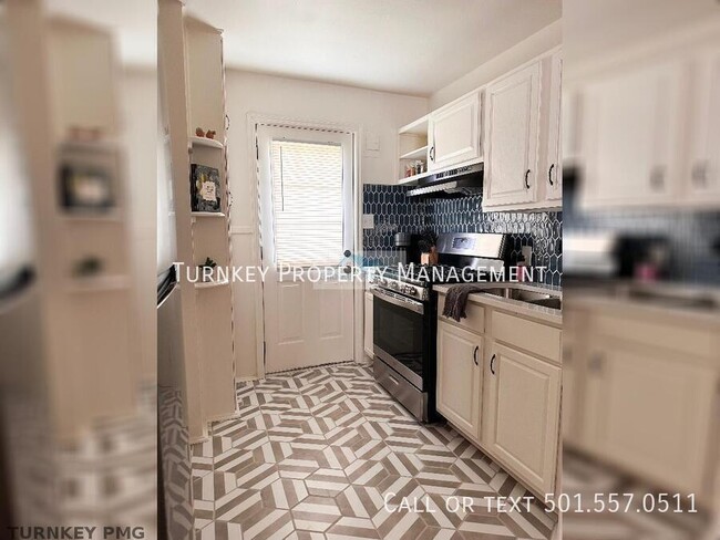 Building Photo - Great new Apartment in MacArthur Park Area...