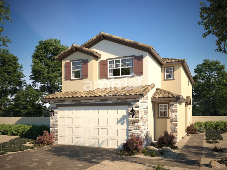 Primary Photo - 10366 Beaver Tail St