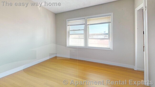 Building Photo - 280 McGrath Hwy