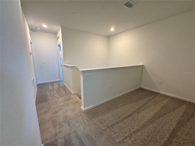 Building Photo - 2404 Rider Rain Ln