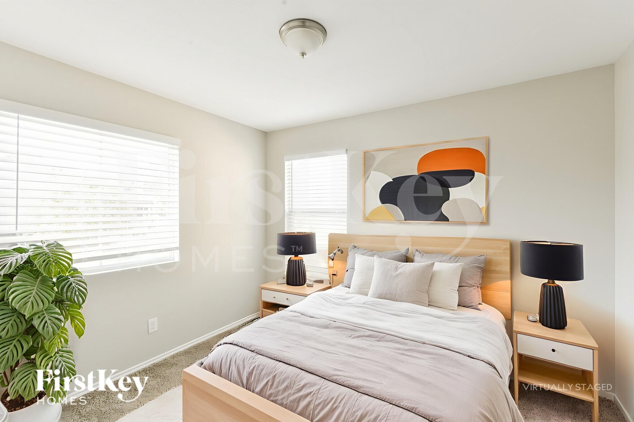 Building Photo - 9422 Copper Mist