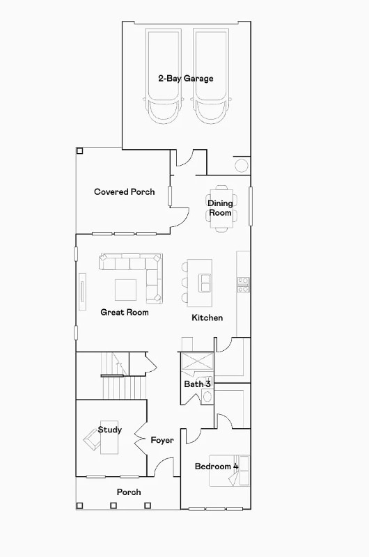 Building Photo - 1565 Goldfinch Perch Ln