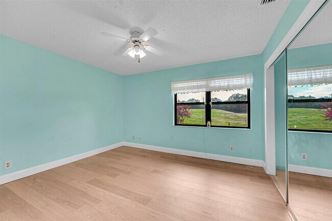 Building Photo - 3584 SW Quail Meadow Trail