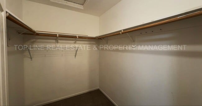 Building Photo - Beautiful home for rent in NW Visalia