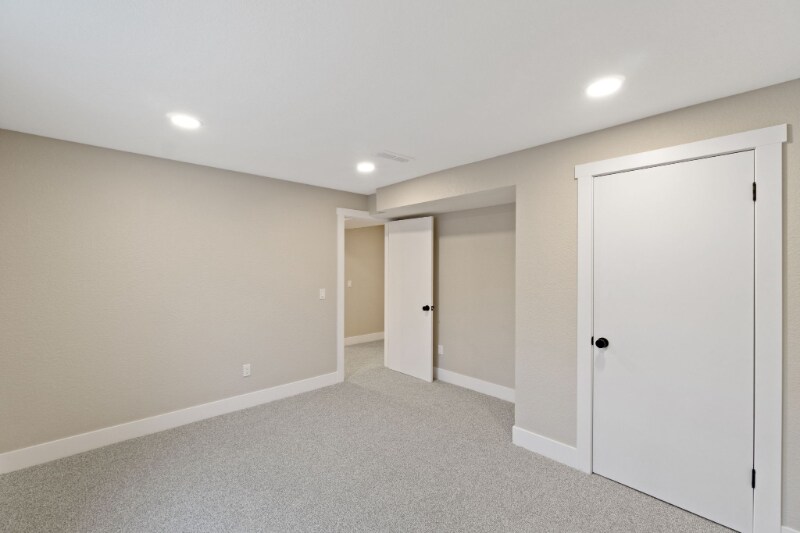 Building Photo - 4237 Goldeneye Dr