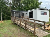 Building Photo - 231 Dakar Dr