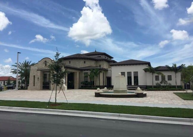 Building Photo - 17083 SW 96th St