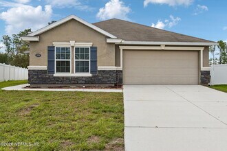 Building Photo - 15929 Hutton Ln