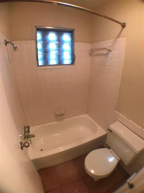 Building Photo - 2610 Salado St