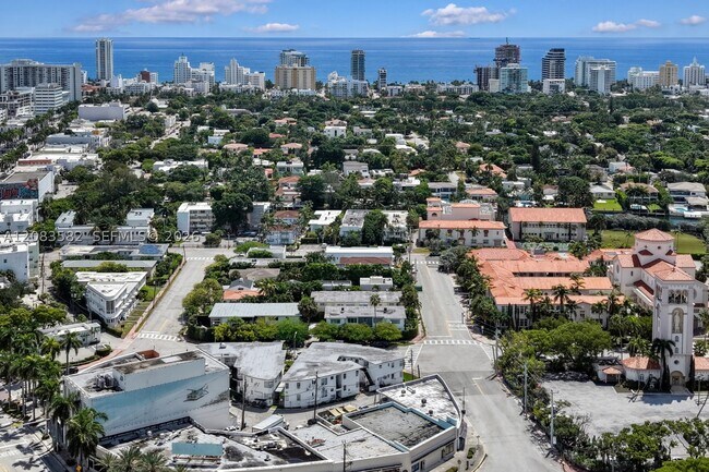 Building Photo - 3909 US-1