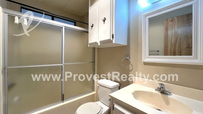 Building Photo - 16339 Pebble Beach Dr