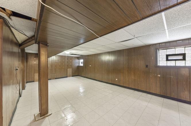 Building Photo - 636 S 19th Ave