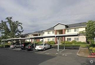 Hite Landing - Hite Landing Apartments