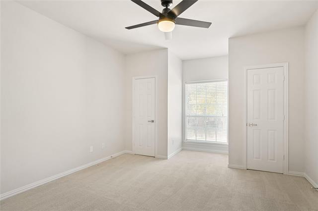 Building Photo - 1917 Cresson Dr