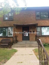 Building Photo - 1933 E Oklahoma Ave