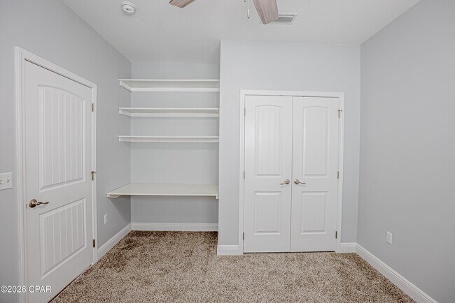 Building Photo - 3203 Colter St