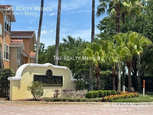 Building Photo - 12012 Villanova Dr
