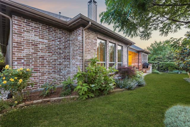 Building Photo - 13714 Countrybrook Dr