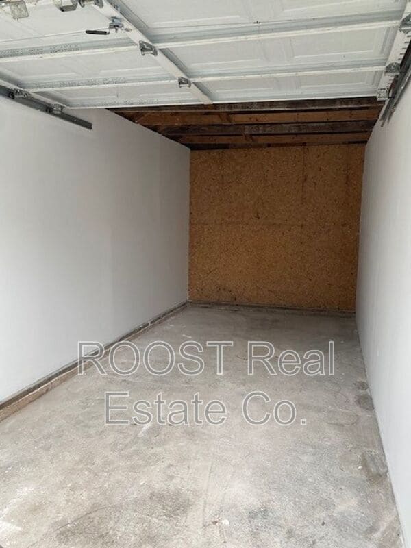 Building Photo - 500 S Belmont Ave