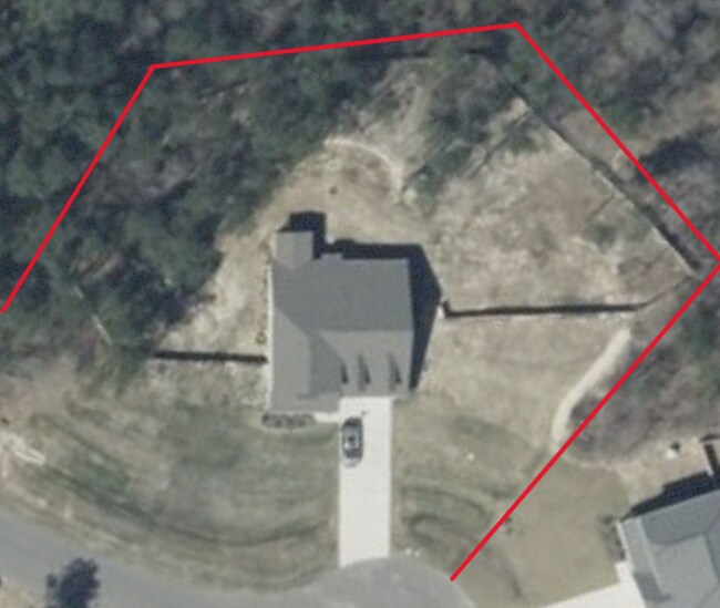 Building Photo - 67 Wolcott Dr