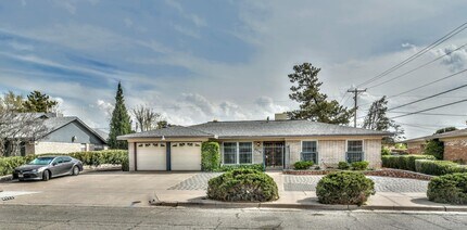 Building Photo - 8512 Shaver Dr