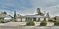 Building Photo - 8512 Shaver Dr