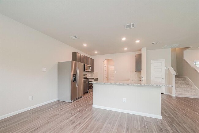 Building Photo - 2373 Tavo Trails Dr