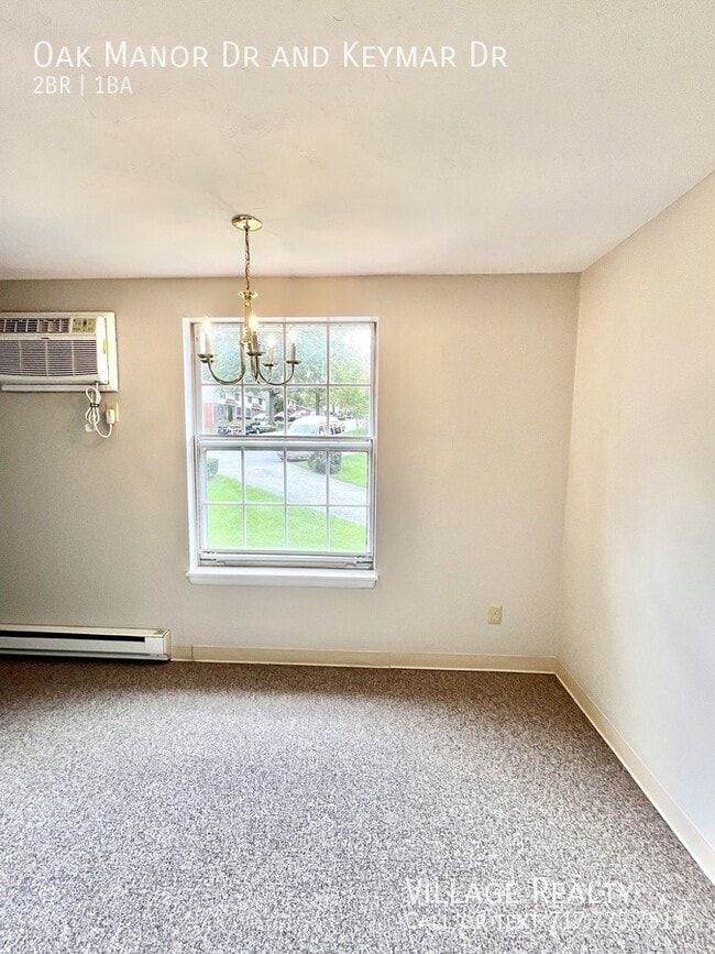 Building Photo - 230 Oak Manor Dr