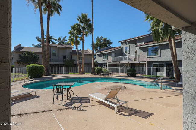 Building Photo - 19601 N 7th St