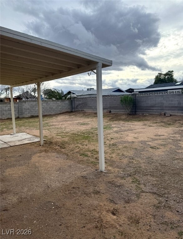 Building Photo - 6285 Gunderson Blvd