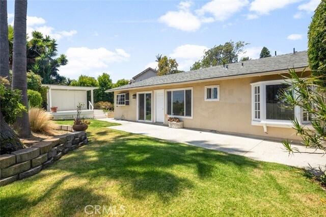 Building Photo - 25252 Barque Way
