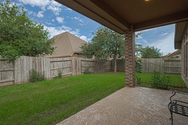 Building Photo - 10623 Davlee Ln