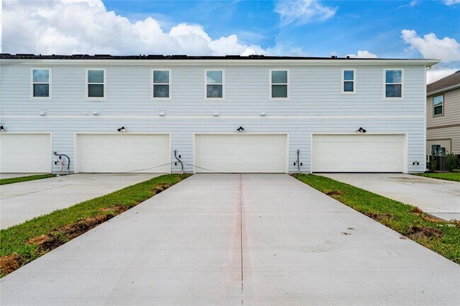Building Photo - 6397 Breeze Filled Ln