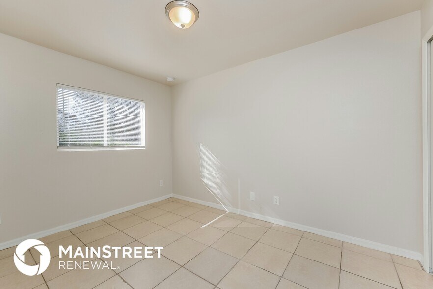 Building Photo - 2612 63rd St W