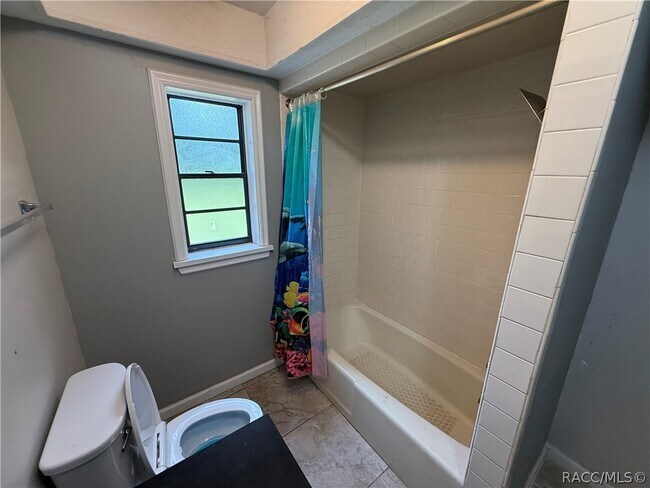Building Photo - 5560 S Garcia Terrace