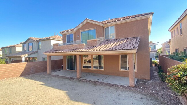 Building Photo - 11756 San Rosarita Ct