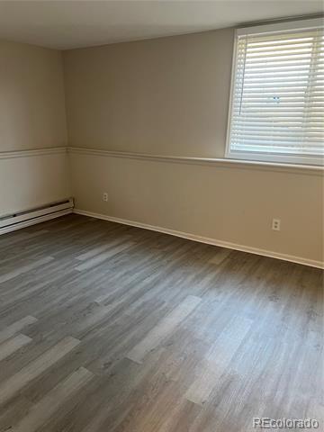 Building Photo - 1620 Bahama St