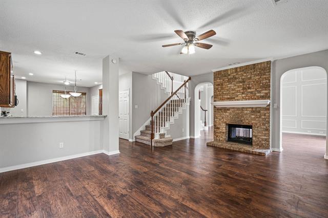 Building Photo - 7733 Case Dr