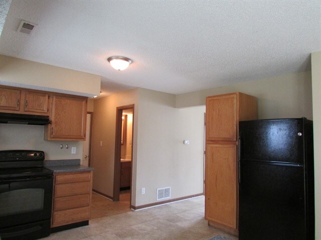 Building Photo - 5363 Rolling River Ct